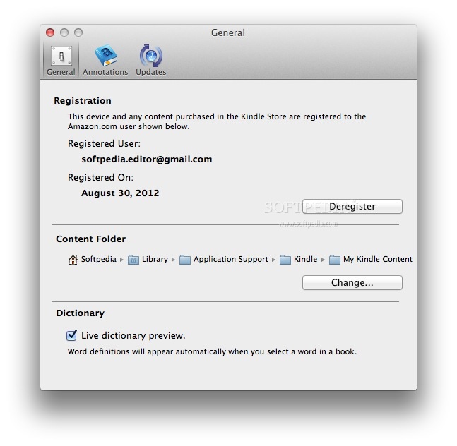 download the new for mac Calibre 6.29.0