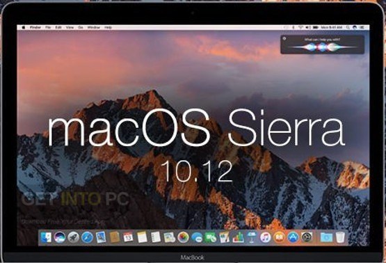 Iso Software For Mac Download